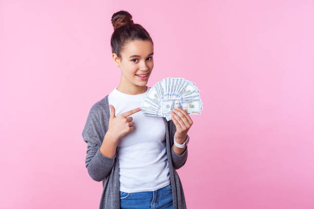 Hec Paris Mfin Salary